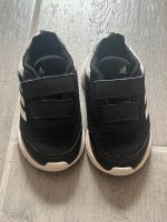 Kinder Adidas Sneaker Nordrhein-Westfalen - Bergheim Vorschau