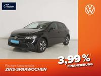 Volkswagen Polo 1.0 TSI Move Bayern - Amberg Vorschau