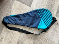 Artengo Decathlon ✨ Hülle Tasche Tennisschläger 17 - 23 Zoll✨TOP Frankfurt am Main - Eschersheim Vorschau