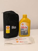 Shell Helix HX6 10W-40 Motoren Öl 650ml Brandenburg - Potsdam Vorschau