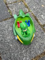 PJ Masks Fahrzeuge Bayern - Gröbenzell Vorschau