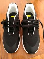 Timberland Sneaker, Größe 38.5, Neu Düsseldorf - Wersten Vorschau