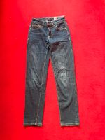 Vintage Vero Moda Jeans Aus den 90er Größe XS Baden-Württemberg - Rottweil Vorschau