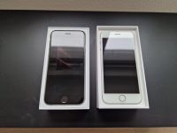 Apple iPhone 6, Apple iPhone 7 Rheinland-Pfalz - Osthofen Vorschau