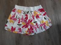 Sommerhose von H&M Gr 36 Niedersachsen - Lengede Vorschau