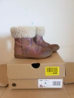 UGG KINDERSCHUHE ORIGINAL Berlin - Spandau Vorschau