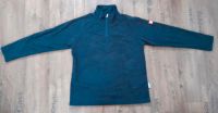 \\\ Engelbert Strauss Troyer Gr. L Pulli Langarmshirt Thermo \\\ Sachsen - Weischlitz Vorschau