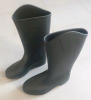 Reitstiefel Gr. 31 wie neu Saarland - Schmelz Vorschau