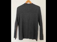 Basler Damen Pullover aus Schurwolle,Gr.L Hessen - Friedberg (Hessen) Vorschau