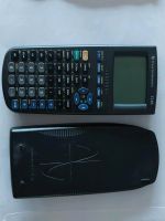 Taschenrechner Graphikfunktion Texas Instruments TI-83 Bayern - Zirndorf Vorschau