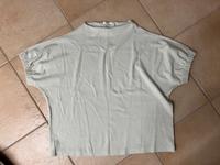 Opus Shirt 40 wie neu Brandenburg - Luckenwalde Vorschau