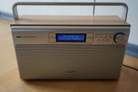 Philips AE 5220/12 DAB+ FM Digital Radio Baden-Württemberg - Munderkingen Vorschau