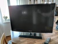 Samsung 32 Zoll Fernseher Bayern - Partenstein Vorschau