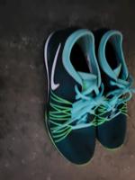 Sportschuhe Hessen - Bad Camberg Vorschau
