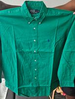 Polo Ralph Lauren Bremen - Neustadt Vorschau