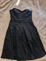 Damen Kleid von Jake's Nordrhein-Westfalen - Werl Vorschau