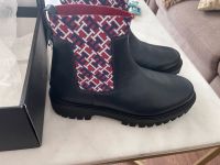 Tommy Hilfiger Chelsea Boot Hamburg-Mitte - HafenCity Vorschau