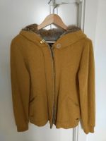 Woolrich Jacke Berlin - Treptow Vorschau