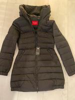 GUESS Jacke für Damen & Mädchen Gr:S  NEU! Sachsen - Aue Vorschau