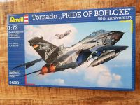 Modelllbausatz Flugzeug Tornado "Pride of Boelcke" Bayern - Nandlstadt Vorschau