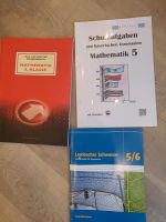 La. Schweizer Grundwissen schulaufgaben Mathematik 5 Nürnberg (Mittelfr) - Oststadt Vorschau