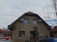 Haus kaufen in Ungarn Tiszavárkony idn190214 München - Ramersdorf-Perlach Vorschau