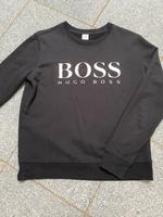 Hugo Boss Sweatshirt, Pullover, Shirt, top Bayern - Waldkirchen Vorschau