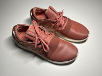 Adidas tubular viral raw pink Größe 38 München - Milbertshofen - Am Hart Vorschau