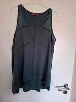 Lockeres Shirt Bayern - Rödental Vorschau