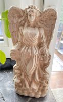 Verkaufe eine sehr schöne Engel Figur mit Kindern, Steingut Rheinland-Pfalz - Zweibrücken Vorschau