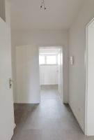 Schöne 2-Zimmer Wohnung Heideviertel nähe MHH, frisch renoviert Buchholz-Kleefeld - Hannover Groß Buchholz Vorschau