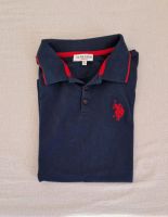 U.S. Polo Assn. Polo Shirt Schleswig-Holstein - Trittau Vorschau