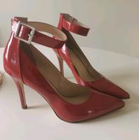 High Heels Thüringen - Bad Frankenhausen/Kyffhäuser Vorschau