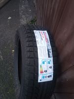 2 Winterreifen 195/60 R15 88H, Grip 20 Hessen - Lahntal Vorschau