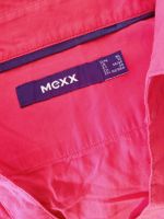 Pinke Bluse von MEXX Nordrhein-Westfalen - Haan Vorschau