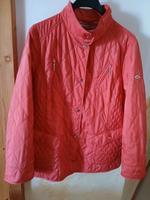 Gerry Weber  Jacke Gr 44 Bayern - Puchheim Vorschau