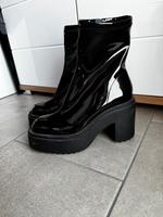 H&M Stiefel Bayern - Stephansposching Vorschau