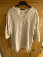 Herren Shirt von Antony Morato, weiß, Gr. M, topp Zustand Bayern - Sulzberg Vorschau