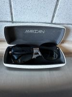 Sonnenbrille Marc Cain Baden-Württemberg - Aalen Vorschau