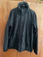 Vaude Regenjacke Thüringen - Erfurt Vorschau