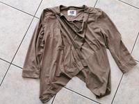 Cardigan Vero Moda Jäckchen Gr. XS Jacke Oberteil Hessen - Wehrheim Vorschau