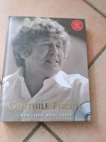 Bücher mit CD von Gotthilf Fischer, 2 Stück Baden-Württemberg - Ludwigsburg Vorschau
