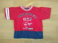 T-Shirt Gr. 80 Hannover - Linden-Limmer Vorschau