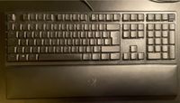 Razer Ornata V2 Herzogtum Lauenburg - Schwarzenbek Vorschau