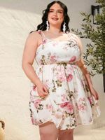 Schönes Sommer Kleid zu verkaufen Sachsen-Anhalt - Dessau-Roßlau Vorschau