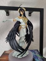 Overlord IV - Albedo - Pop Up Parade (Good Smile Company) Brandenburg - Senftenberg Vorschau