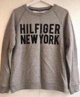 Tommy Hilfiger Pullover Dortmund - Innenstadt-Ost Vorschau