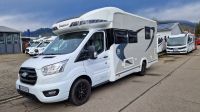 Chausson 788 Premium*2022*QB*Hubbett*SAT*Xenon*Dieselheizung*MwSt Baden-Württemberg - Weilheim Vorschau