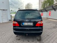 Ford galxi 1.9 Diesel 2005 Nordrhein-Westfalen - Dinslaken Vorschau