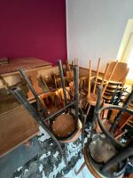 Stühle und Tische zum Verkauf Rheinland-Pfalz - Bad Kreuznach Vorschau
